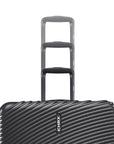 HRX by Hrithik Roshan Large Check-in Suitcase (75 cm) 8 Wheels - Glide