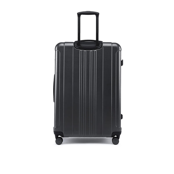 HRX by Hrithik Roshan Hard Body Set of 3 Luggage 8 Wheels - Force