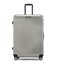 HRX by Hrithik Roshan Hard Body Set of 2 Luggage 8 Wheels - Grit