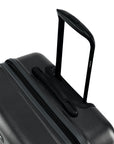 HRX by Hrithik Roshan  Medium Check-in Suitcase (65 cm) 8 Wheels - Grit