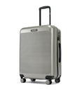HRX by Hrithik Roshan  Medium Check-in Suitcase (65 cm) 8 Wheels - Grit