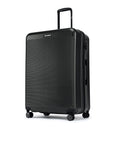 HRX by Hrithik Roshan Hard Body Set of 2 Luggage 8 Wheels - Grit