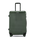 HRX by Hrithik Roshan  Medium Check-in Suitcase (65 cm) 8 Wheels - Grit