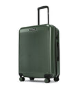 HRX by Hrithik Roshan  Medium Check-in Suitcase (65 cm) 8 Wheels - Grit