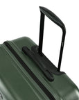 HRX by Hrithik Roshan  Medium Check-in Suitcase (65 cm) 8 Wheels - Grit