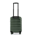 HRX by Hrithik Roshan  Small Cabin Suitcase (56 cm) 8 Wheels - Brute