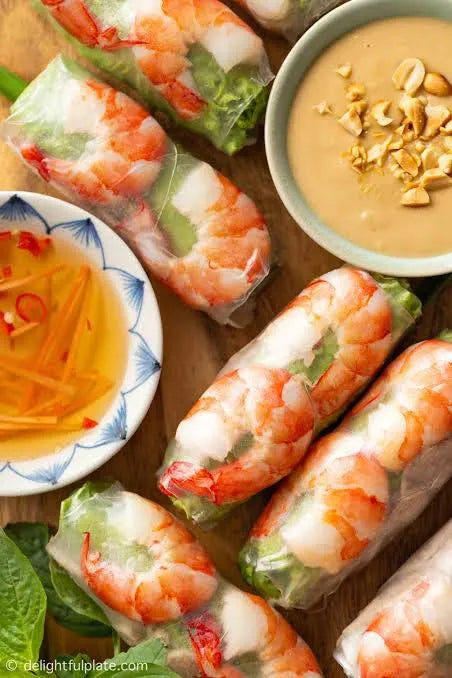 Goi cuon