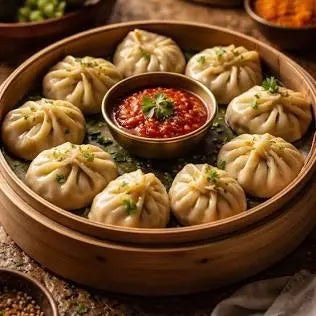 Momos