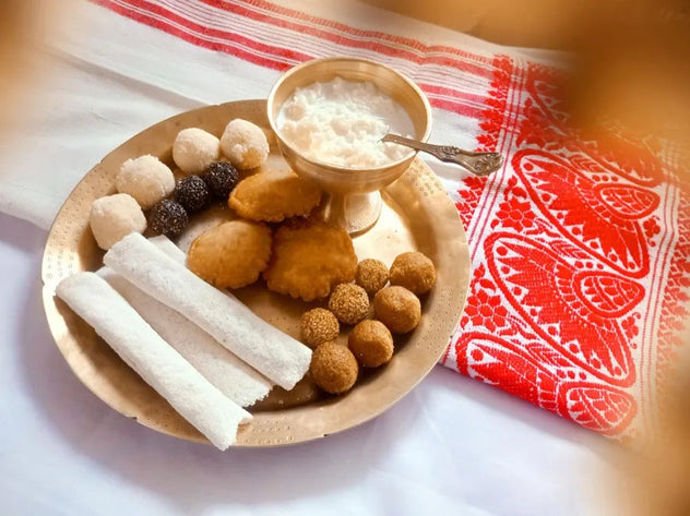 Pitha