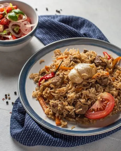 Plov