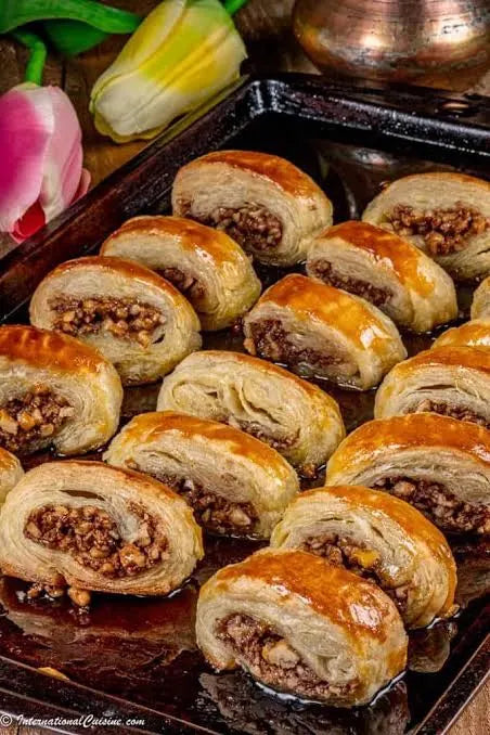 Samsa