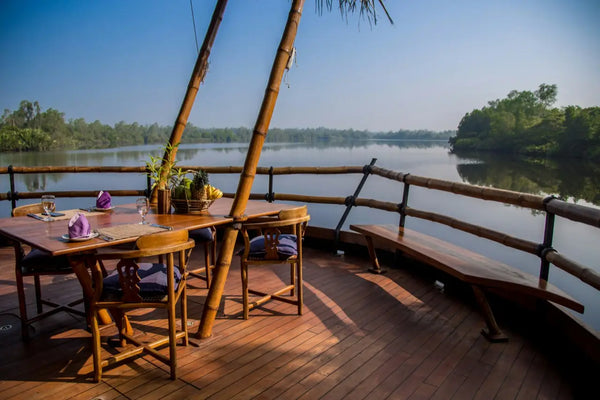 Sri Lanka · December