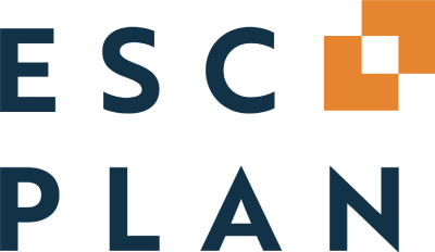 Escape Plan